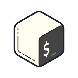 CLI