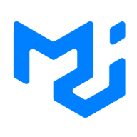 material UI