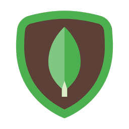 MongoDB (NOSQL)
