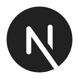 nextJS