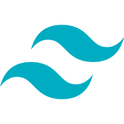 tailwind CSS